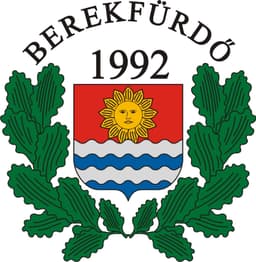 Berekfürdő Önkormányzat