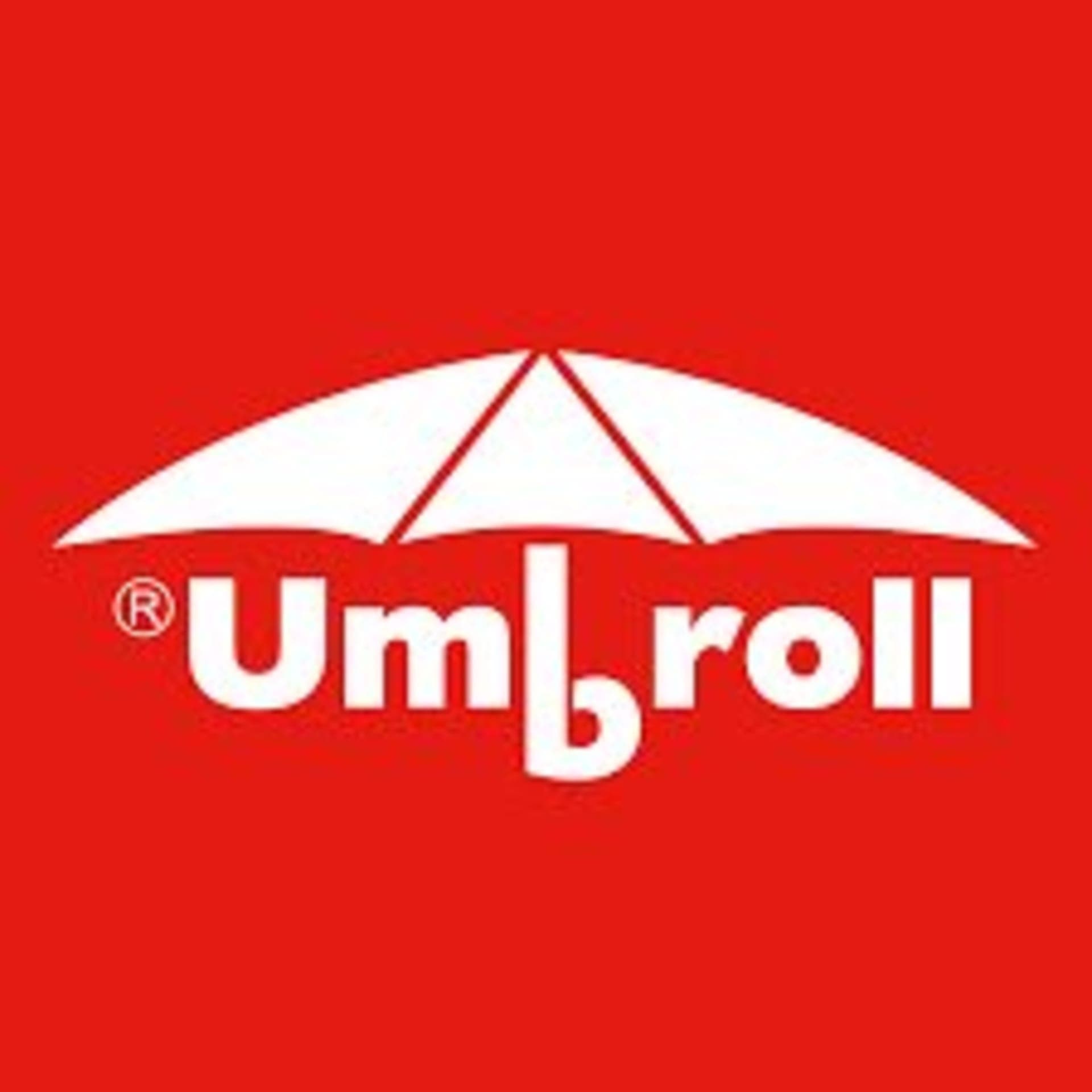 Umbroll Kft logó